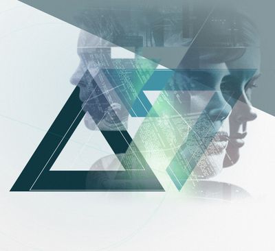Arctic7 Expands into Virtual Production with Narwhal Studios Acquisition