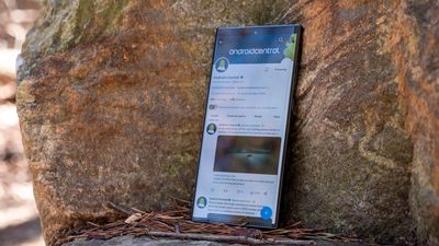 Twitter Blue expands globally as legacy blue check marks are set to disappear soon