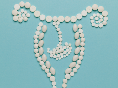 Hormonal birth control pills carry small breast cancer risk, according to new study