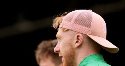 Shane Dowling column: There'll be no phoney war between Limerick and Tipperary