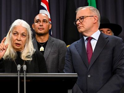 AG warns of dire consequences if voice vote fails
