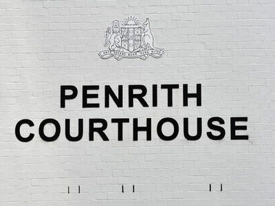 Rape conviction of Blue Mountains teen overturned