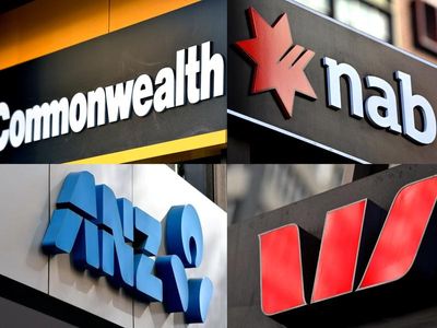 Regulator backs local banks to ride out global storm