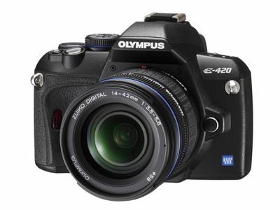 Sydney photographer admits to child abuse material