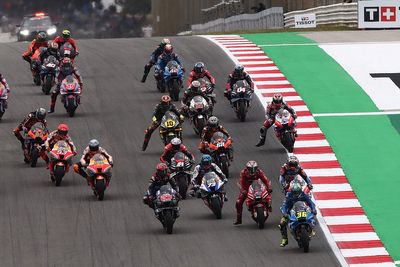 2023 MotoGP Portuguese Grand Prix – How to watch, session times & more