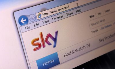 Sky’s live chat failed my daughter when it wouldn’t cancel her account