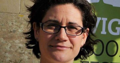 Councillor accuses new leadership of Dumfries and Galloway Council of "by-passing the democratic process"