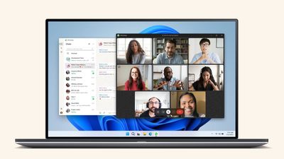 WhatsApp takes on Zoom with eight-person video calls on new Windows app