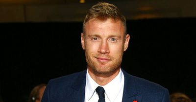 Top Gear series filming 'will not resume' as BBC apologise to Freddie Flintoff