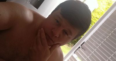 Drug runner 'Lemonlager' rumbled by police because of his selfies