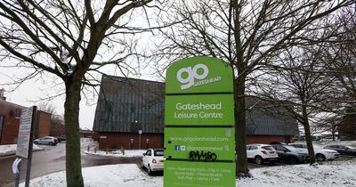 'No predicament without austerity,' as councillor remains tight-lipped on fund that could save Gateshead leisure centres