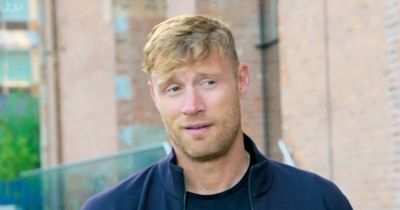 Top Gear cancelled after BBC investigate Andrew Flintoff's devastating crash