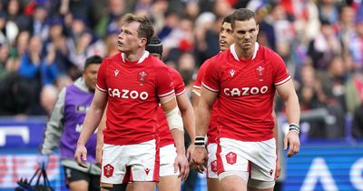 Today's rugby news as Welsh rugby's watershed moment 'just the start' and players to banish Six Nations hangover