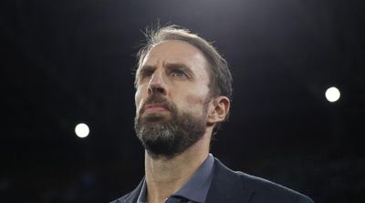 Southgate Joins England’s 50 Club, but Questions Remain