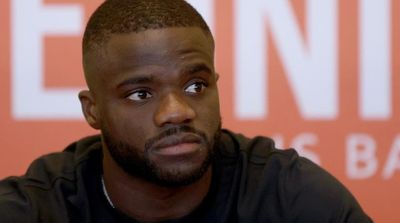 Tiafoe Says Tennis Fans Should Be Given More Freedom at Matches