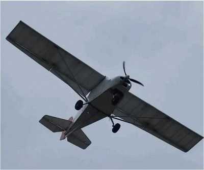 Inside Ukraine’s scramble for “game-changer” drone fleet