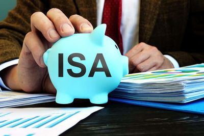 How to boost your Isa opportunities before the tax year ends