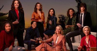 The L Word: Generation Q cancelled after three seasons as fans slam the huge 'mistake'