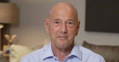 The Apprentice's Claude Littner delivers one word Twitter verdict to result as fans long for return