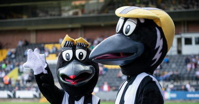 Everything you need to know about Notts County Community Day