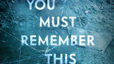 Review: You Must Remember This Grapples With the Dangers of Nostalgia