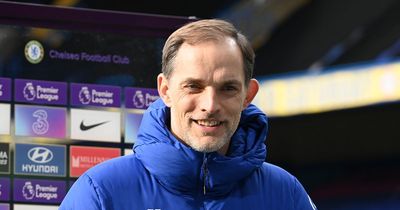 Thomas Tuchel Bayern Munich move escalated over major fear over Tottenham and others