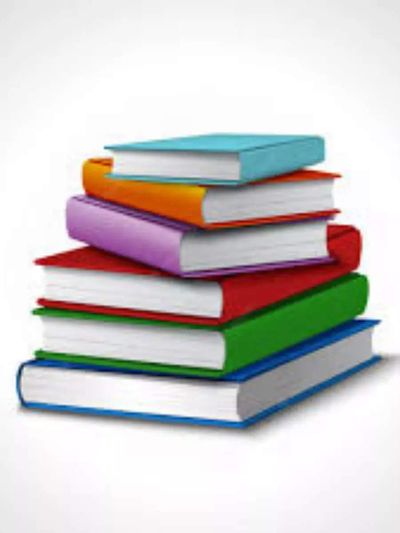 Record high reported in Book ban efforts, says ALA