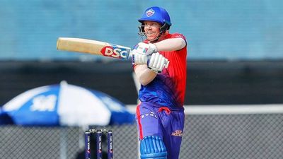 IPL 2023: Delhi Capitals captain David Warner will have a point to prove, says Shane Watson