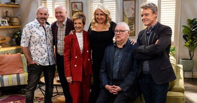 Neighbours makes major filming announcement ahead of return