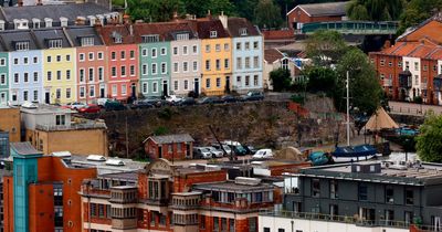 Why I found Sunday Times' Bristol entry on Best Places to Live guide offensive