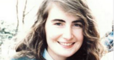 Garda probe into 1993 disappearance of Annie McCarrick upgraded to murder investigation