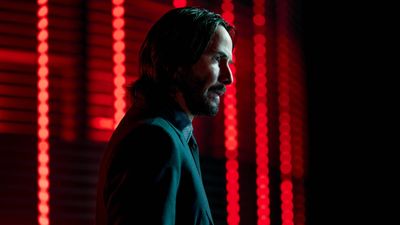 John Wick 4 ending explained: your biggest questions answered