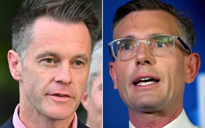 NSW election: Liberal government’s hopes fade as contest with Labor tightens