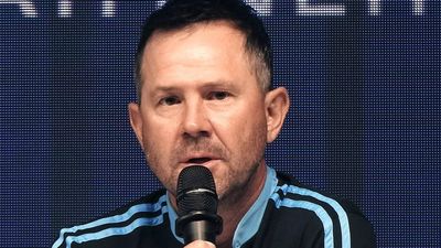 IPL 2023: Ricky Ponting feels 'Impact Player' rule will negate all-rounders