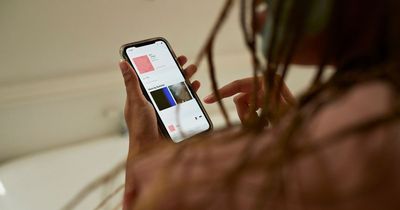 Apple shares stern warning against common iPhone habit that poses fire risk