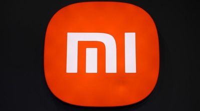 Chinese Smartphone Maker Xiaomi’s Revenue and Profit Slides