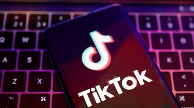 France to Ban TikTok on Work Phones of Civil Servants