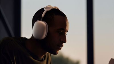 Apple's future AirPods could be really expensive or really cheap — I'll take either
