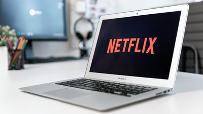 Canceling Netflix and other subscriptions could get a lot easier — thanks to new FTC proposal