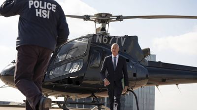 7 best TV shows streaming June 21-27 on Netflix, Disney Plus, Apple TV Plus and more streaming services