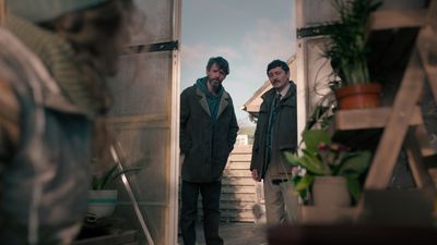 6 best TV shows streaming May 24-30 on Netflix, Prime Video, Max and more streaming services
