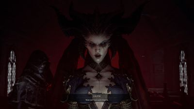 Blizzard: Prepare for large Diablo 4 beta queues