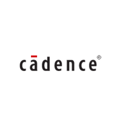 Chart of the Day: Cadence Solves System Design Enablement Problems