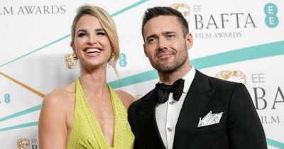 Vogue Williams and Spencer Matthews announce additional show date in Dublin following high demand