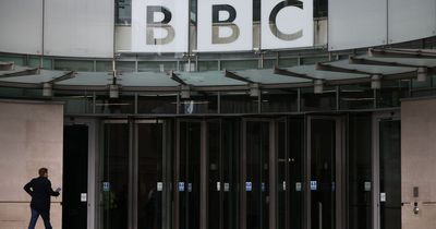 BBC Singers choir closure plan on hold to find 'another way forward'