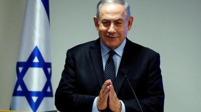 Israeli Attorney General Warns Netanyahu Defied Conflict of Interest Rule