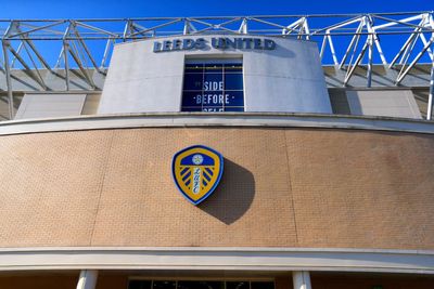Leeds forced to close Elland Road stadium until further notice due to security threat