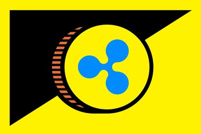 Don't look now but Ripple may be for real