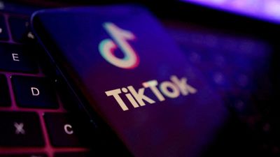 France bans TikTok, WhatsApp, Netflix from state employees' phones