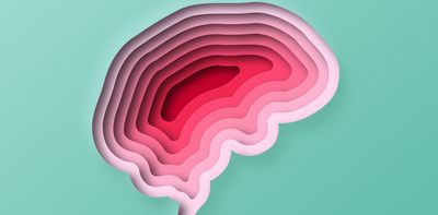 3D-printing the brain's blood vessels with silicone could improve and personalize neurosurgery – new technique shows how
